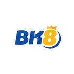 Toplist BK8